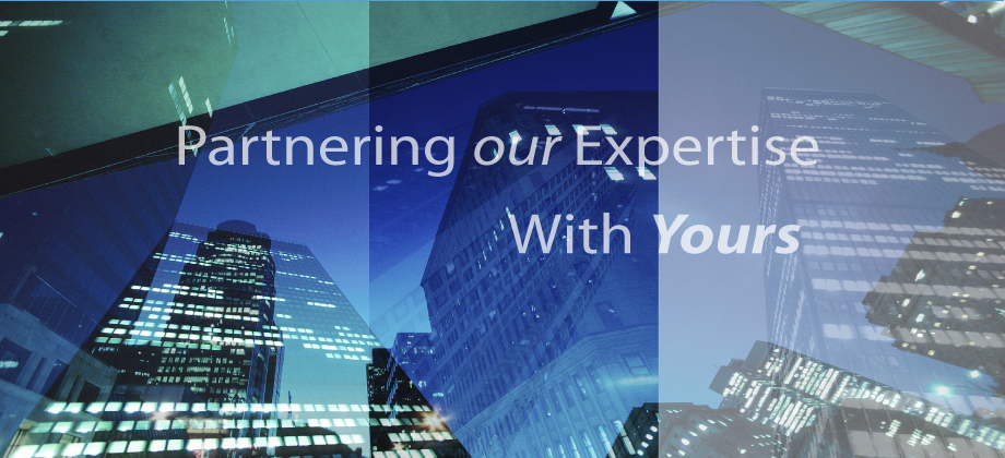 Secure the best, watch your organization prosper